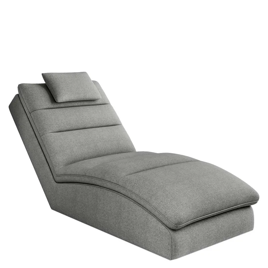 Pharao24 Relaxliege Mirell> Liegen