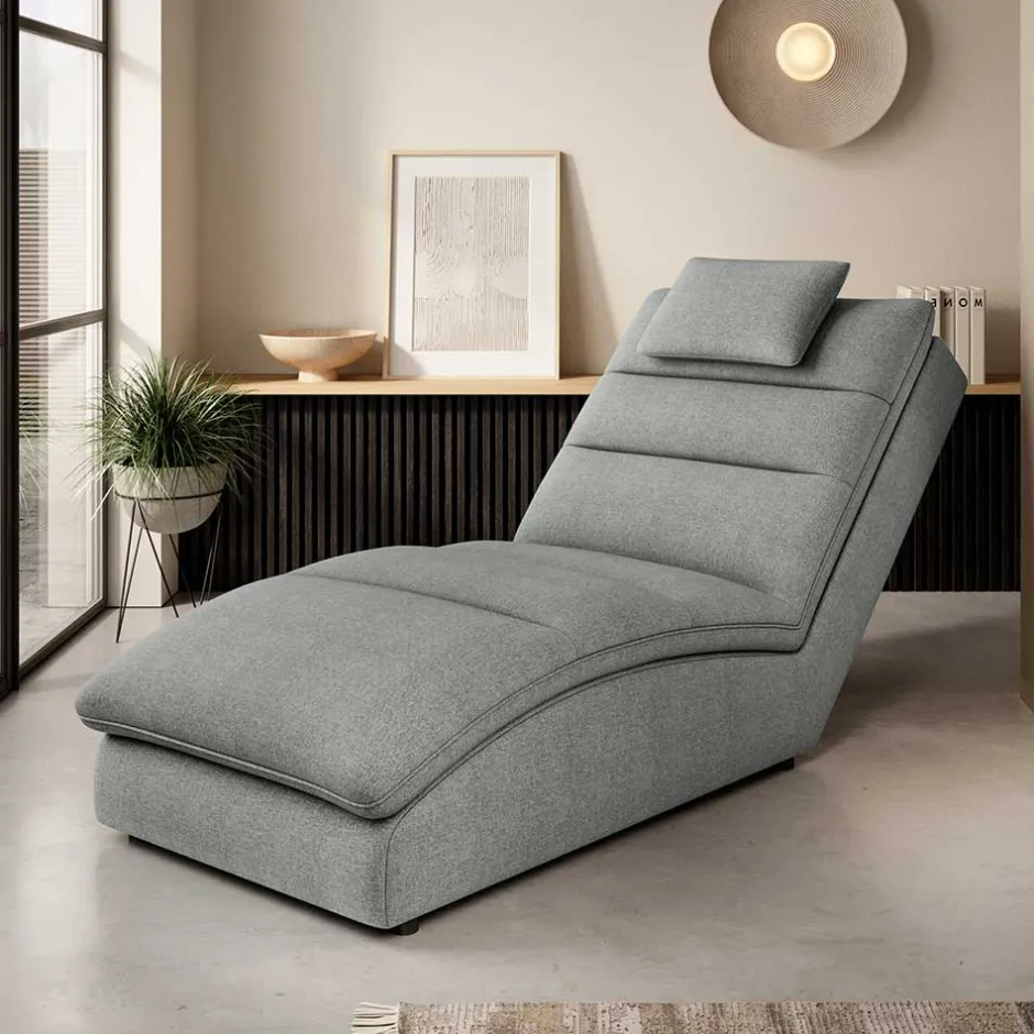 Pharao24 Relaxliege Mirell> Liegen