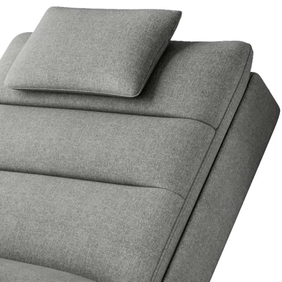 Pharao24 Relaxliege Mirell> Liegen