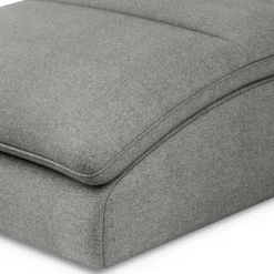 Pharao24 Relaxliege Mirell><noscript><img width=