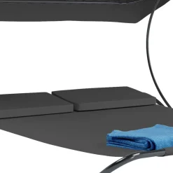 Pharao24 Relaxliege Mossa><noscript><img width=