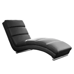 Liegen*Pharao24 Relaxliege Radulynes