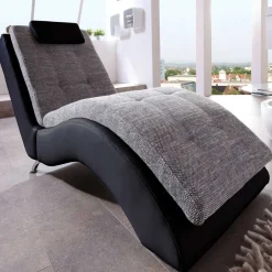 Pharao24 Relaxliege Rubina> Liegen