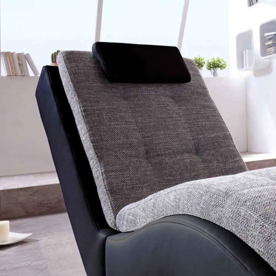 Pharao24 Relaxliege Rubina> Liegen