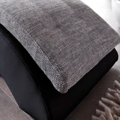 Pharao24 Relaxliege Rubina><noscript><img width=