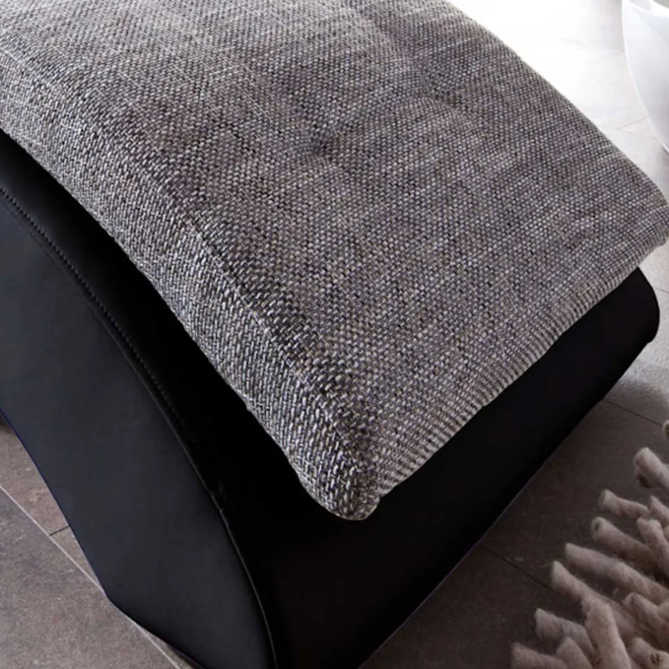 Pharao24 Relaxliege Rubina> Liegen