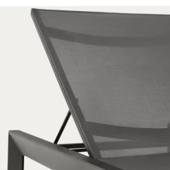 Pharao24 Relaxliege Sandra><noscript><img width=