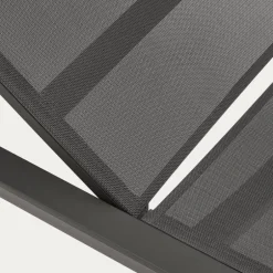 Pharao24 Relaxliege Sandra><noscript><img width=