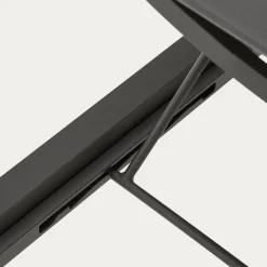 Pharao24 Relaxliege Sandra><noscript><img width=