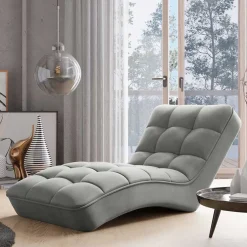 Liegen*Pharao24 Relaxliege Stipendia