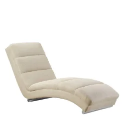 Liegen*Pharao24 Relaxliege Viarolia