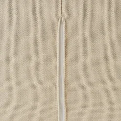 Liegen*Pharao24 Relaxliege Viarolia