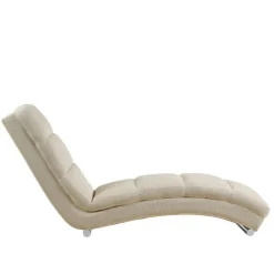 Liegen*Pharao24 Relaxliege Viarolia