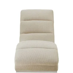 Liegen*Pharao24 Relaxliege Viarolia