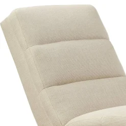 Liegen*Pharao24 Relaxliege Viarolia