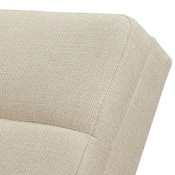 Liegen*Pharao24 Relaxliege Viarolia