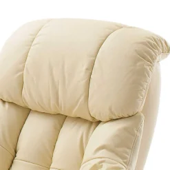 Pharao24 Relaxsessel ADELA><noscript><img width=