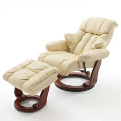 Pharao24 Relaxsessel ADELA><noscript><img width=