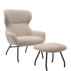 Pharao24 Relaxsessel Aranon> Ohrensessel|Relaxsessel