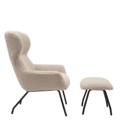 Pharao24 Relaxsessel Aranon><noscript><img width=