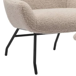 Pharao24 Relaxsessel Aranon><noscript><img width=