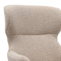 Pharao24 Relaxsessel Aranon><noscript><img width=