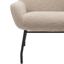 Pharao24 Relaxsessel Aranon><noscript><img width=