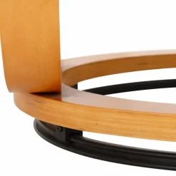 Polstermöbel|Wohnzimmer Sessel*Pharao24 Relaxsessel Belvessa