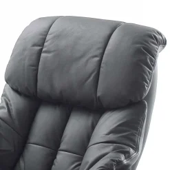 Polstermöbel|Wohnzimmer Sessel*Pharao24 Relaxsessel Civetta