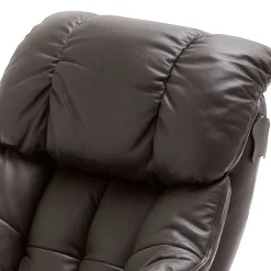 Polstermöbel|Wohnzimmer Sessel*Pharao24 Relaxsessel Dolomiti