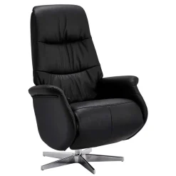 Relaxsessel*Pharao24 Relaxsessel Guidevo