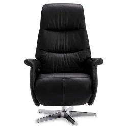 Relaxsessel*Pharao24 Relaxsessel Guidevo