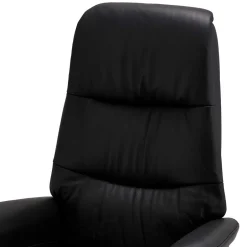 Relaxsessel*Pharao24 Relaxsessel Guidevo