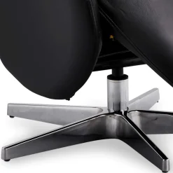 Relaxsessel*Pharao24 Relaxsessel Guidevo