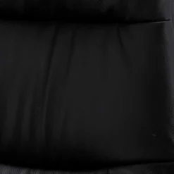 Relaxsessel*Pharao24 Relaxsessel Guidevo