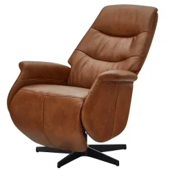 Polstermöbel|Wohnzimmer Sessel*Pharao24 Relaxsessel Jacara