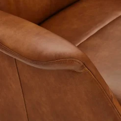 Polstermöbel|Wohnzimmer Sessel*Pharao24 Relaxsessel Jacara