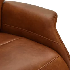 Polstermöbel|Wohnzimmer Sessel*Pharao24 Relaxsessel Jacara