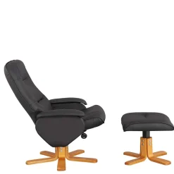 Pharao24 Relaxsessel Kalabrina><noscript><img width=