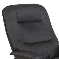 Pharao24 Relaxsessel Kalabrina><noscript><img width=