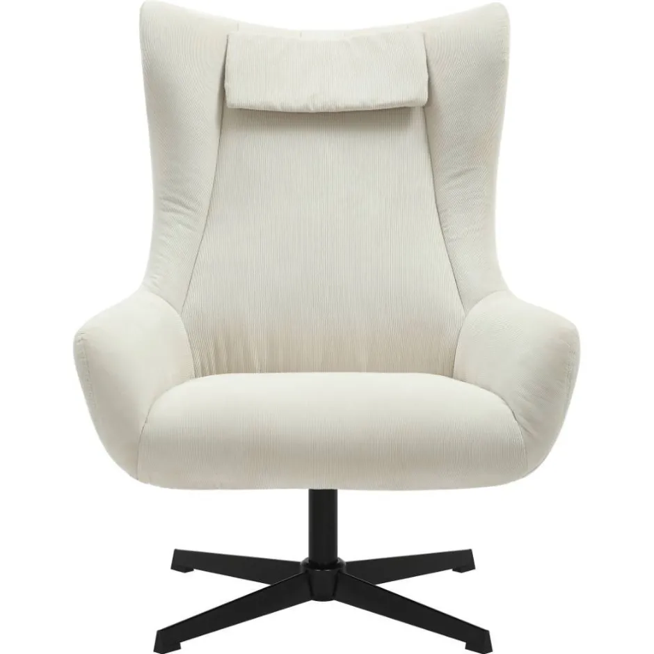 Ohrensessel|Relaxsessel*Pharao24 Relaxsessel Lucevra