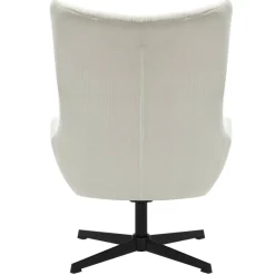 Ohrensessel|Relaxsessel*Pharao24 Relaxsessel Lucevra