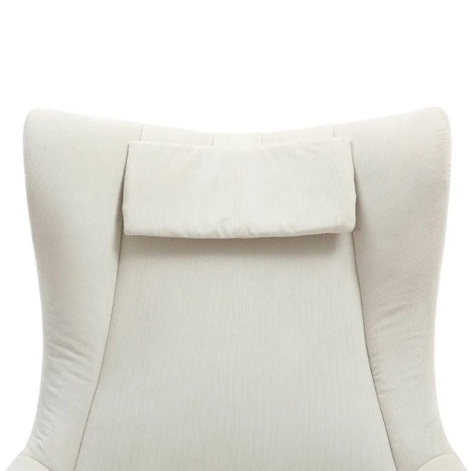 Ohrensessel|Relaxsessel*Pharao24 Relaxsessel Lucevra