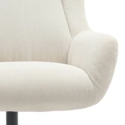 Ohrensessel|Relaxsessel*Pharao24 Relaxsessel Lucevra