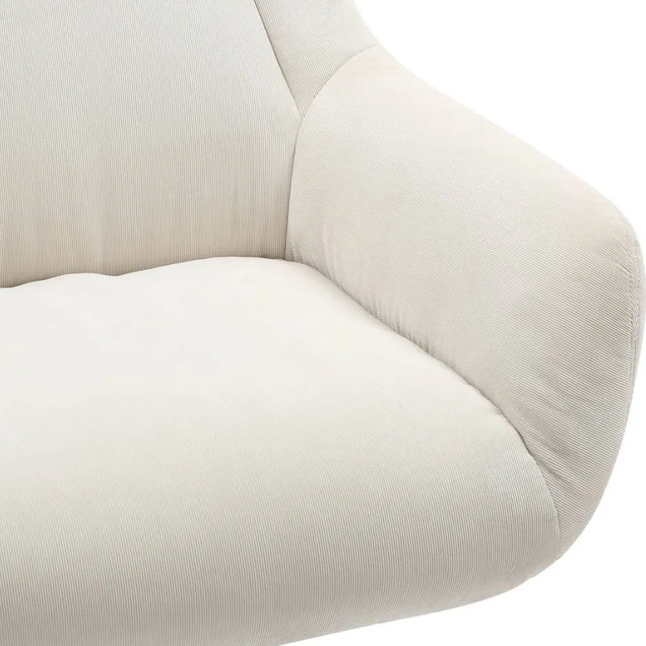 Ohrensessel|Relaxsessel*Pharao24 Relaxsessel Lucevra