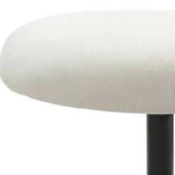 Ohrensessel|Relaxsessel*Pharao24 Relaxsessel Lucevra