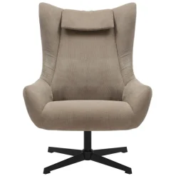 Pharao24 Relaxsessel Nelida><noscript><img width=