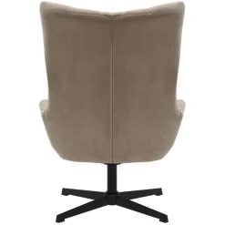 Pharao24 Relaxsessel Nelida><noscript><img width=