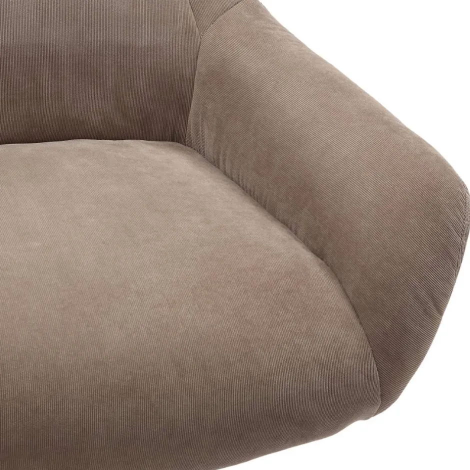 Pharao24 Relaxsessel Nelida> Relaxsessel|Ohrensessel