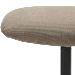 Pharao24 Relaxsessel Nelida><noscript><img width=